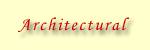 Architectual