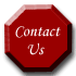 Contact Windhorse Commons