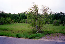 VT industrial property for aale,